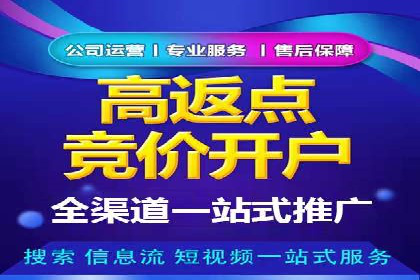 SEM公司广告策略案例：如何实现ROI最大化